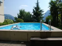 Vista Lago
