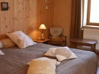La Ferme du Chapi Hotels in Bully