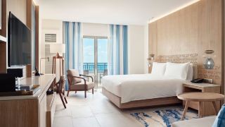 jw-marriott-cancun-resort-and-spa