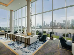 InterContinental Hotels LONDON - THE O2 by IHG