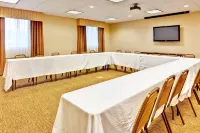 Holiday Inn Express & Suites Byram Hôtels à : Byram