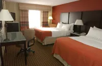 Motel 6 Owatonna, MN - Near Medical Center Hôtels à : Faribault
