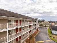 HomeTowne Studios Gainesville, GA Hotels in Gainesville