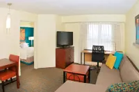 Residence Inn Evansville East