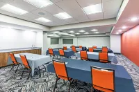 Candlewood Suites Aransas Pass