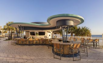 Ocean Walk Resort