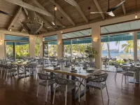 Club Wyndham Elysian Beach Resort Hotels in Nazareth