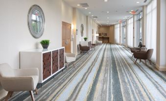 Holiday Inn WINCHESTER SE-HISTORIC GATEWAY by IHG