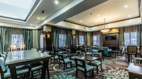 Staybridge Suites Laredo International Airport by IHG Hotels in Laredo