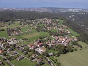 L'Echo des Montagnes Thonon Armoy