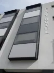 City Hotel Tilburg