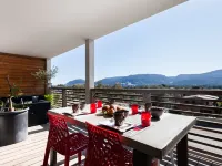 Residence Cita di Sali