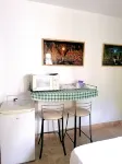 Private Room in the Boca Chica Resort Condominium Hotels in 