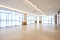 بوسان سيتي هوتل