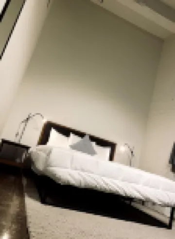 424金道303號公寓