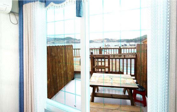 우리바다민박 대표 이미지