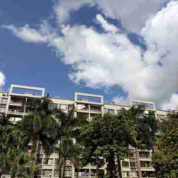 温馨舒適居家房公寓（觀音座新村路分店） Others