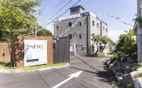 Chuncheon the Bay 630 Hotels near Animation Museum