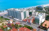 Conde Hotel