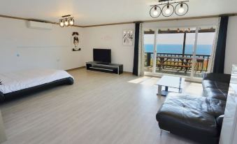Pohang View 141 Pension