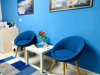 B&B New Triscele Hotels in Sambuca di Sicilia