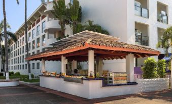 Melia Puerto Vallarta