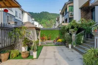 Anji Xiashan Farmstay (Fuyu South Road)