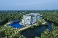 Sheraton Kosgoda Turtle Beach Resort