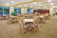 Holiday Inn Express Myrtle Beach-Broadway@The Bch