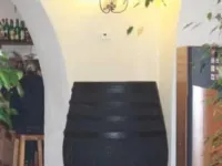 Hotel Plateros