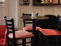 Chapter Two Bar Hotels in Malton