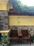 Zaxidajie Tibetan Homestay (Shilin Avenue)