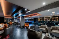 Generator Hotel Washington DC