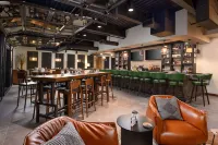 Hampton Inn by Hilton Blue Ridge - 2-Star