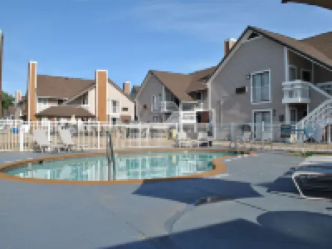 Best Western Fishkill Inn  Suites Hotels in Fishkill