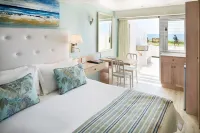 First Group la Montagne