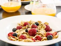 Tryp by Wyndham Leiria Hotels in Leiria