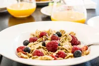 Tryp by Wyndham Leiria Hotel di Amor