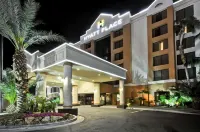 Hyatt Place Las Vegas Hoteles cerca de University of Southern Nevada