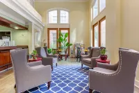 Church Street Inn, Ascend Hotel Collection Hotels in Charleston