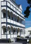 Gilleleje Badehotel