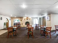 Quality Inn Hotels in Taos County
