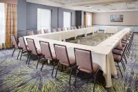 Hilton Garden Inn Albany Airport Hotels in Colonie