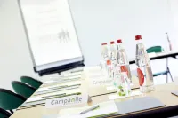 Campanile Creteil Centre Hotels in Creteil