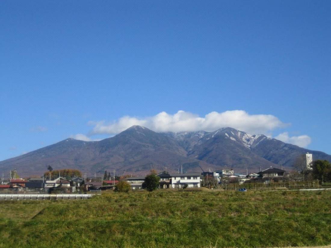 ペンションフィールド 北杜 を宿泊予約 22年安い料金プラン 口コミ 部屋写真 Trip Com