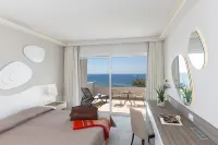 Rodos Princess Beach Hotel Hotels in Родос
