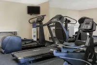 Days Inn by Wyndham Hoover Birmingham Hotels in Hoover