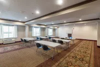 Quality Inn & Suites West Chase