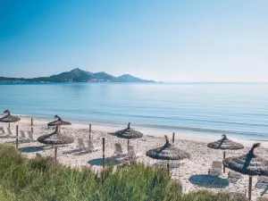 Iberostar Selection Playa de Muro Village