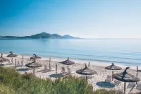 Iberostar Selection Playa de Muro Village Hotel a Muro